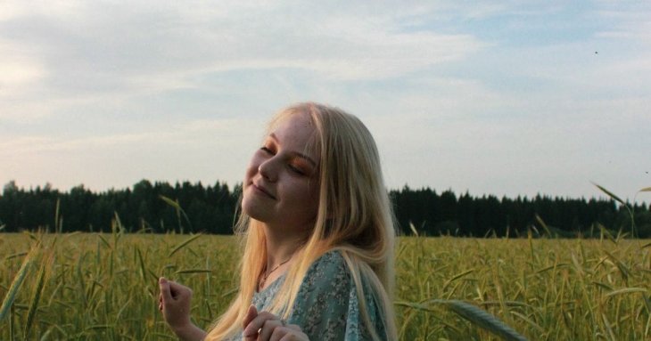 День ангела 2 серпня: кого та як вітати з іменинами