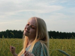 День ангела 2 серпня: кого та як вітати з іменинами