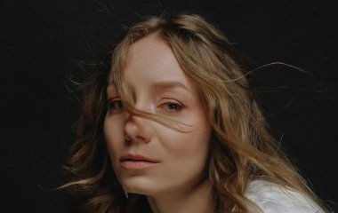 «Євробачення–2026»: оголошено номер LELÉKA у другому півфіналі