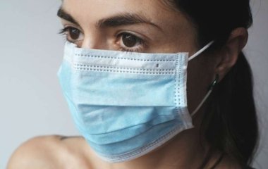 Медики назвали самый простой способ защиты от вирусов без применения лекарств