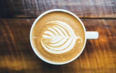 6 правил, которые сделают утренний кофе вкусным и полезным