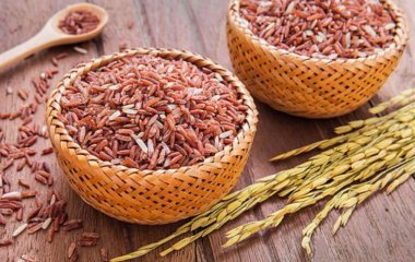 Специалисты назвали продукт, который поможет дожить до 100 лет