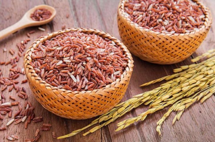 Специалисты назвали продукт, который поможет дожить до 100 лет