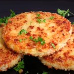 Не хуже дерунов: рецепт невероятно вкусных картофельных блинчиков