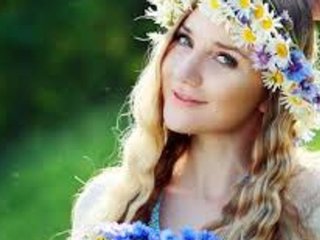 Як можна назвати Олю: здивуйте гарним зверненням