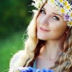 Як можна назвати Олю: здивуйте гарним зверненням