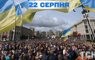 Яке завтра, 22 серпня, свято — все про цей день, яке церковне свято, що не можна робити