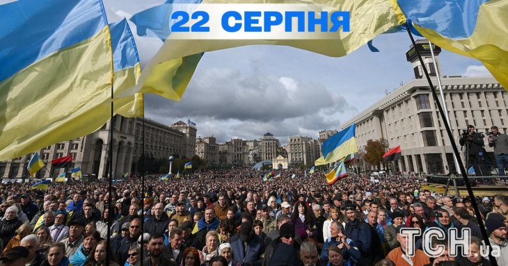 Яке завтра, 22 серпня, свято — все про цей день, яке церковне свято, що не можна робити