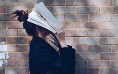 Займатися для здоров'я краще ночами, а не вранці