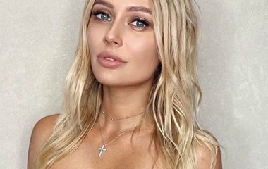 Страдающая от адских болей Наталья Рудова обратилась за советом к подписчикам