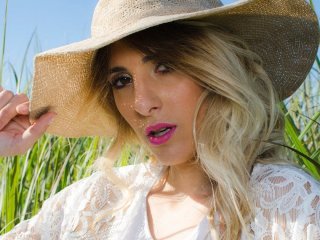 День ангела 3 червня: кого та як вітати з іменинами
