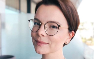 «Давать необходимо»: молодая жена Петросяна раскрыла секрет счастья