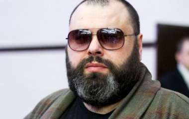 Максим Фадеев рассказал о совместном с Emin рестораном