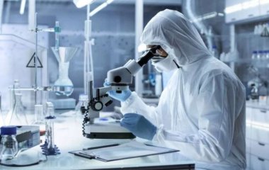 Ученые назвали неожиданные последствия перенесенного коронавируса