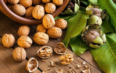 Снижает риск смерти на 39%: ученые назвали полезный продукт для организма