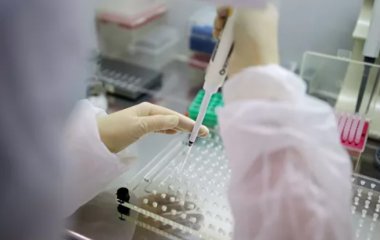 Вчені дізналися, як врятувати організм від цілого ряду вірусів