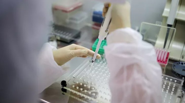 Вчені дізналися, як врятувати організм від цілого ряду вірусів