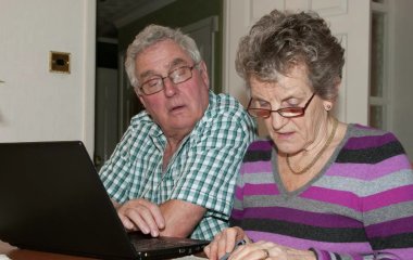 Как уберечься от деменции. Простые правила для здоровья мозга