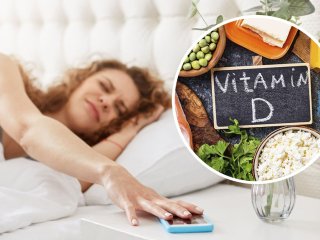 Зависит от времени суток: врачи рассказали, когда правильно принимать витамины