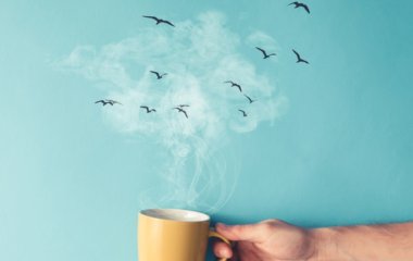 Як заспокоїти нерви – кілька дієвих способів
