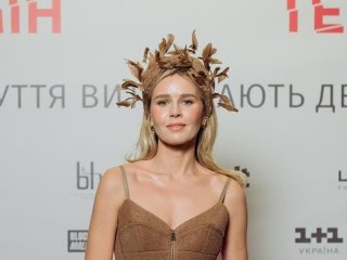 Катерина Кузнецова зізналася, як розлучення з росіянином різко змінило її кар’єру