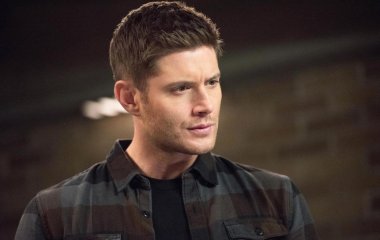 Дженсен Эклс был приятно удивлён редакцией журнала «TV Guide»