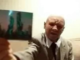 У Мережі завірусилося інтерв'ю 