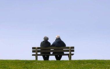 Вчені назвали максимально можливу тривалість життя людини