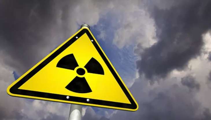 Ученые нашли способ сделать людей неуязвимыми к радиации