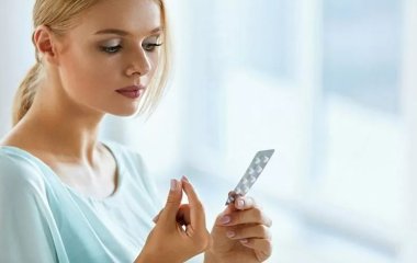 Вчені назвали харчові добавки з вітаміном D марними