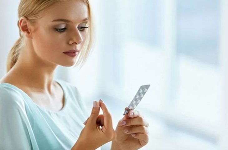 Вчені назвали харчові добавки з вітаміном D марними