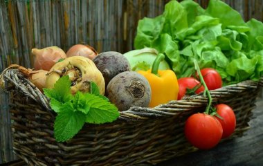 Названий продукт, що збільшує швидкість спалювання жиру