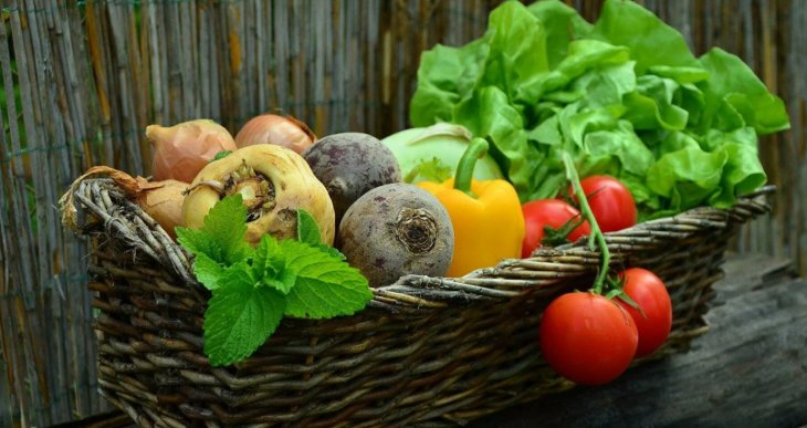 Названий продукт, що збільшує швидкість спалювання жиру