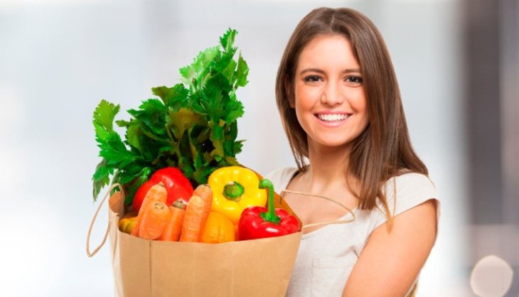 Як зміцнити імунітет восени за допомогою продуктів: поради дієтолога