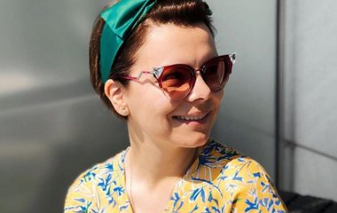 Татьяна Брухунова призналась, что не умеет готовить
