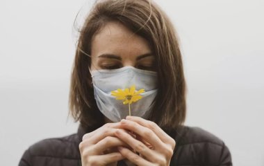 Вчені знайшли спосіб 