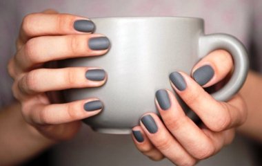 Модные летний маникюр и дизайн ногтей, фото ярких идей
