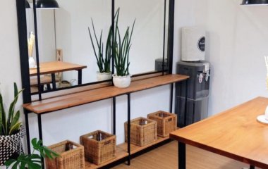 Не дорого, но богато: 9 вещей из Ikea, которые повышают стоимость дома