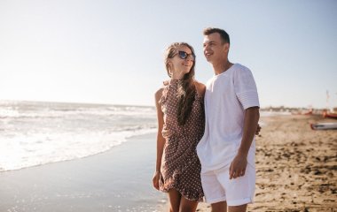 Як зрозуміти, що ви не допомагаєте, а рятуєте: головні пастки 