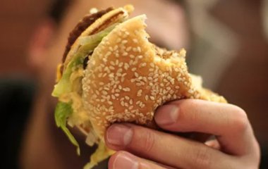 Чи зняться хелікобактеру біфідобактерії: прості способи лікування гастриту