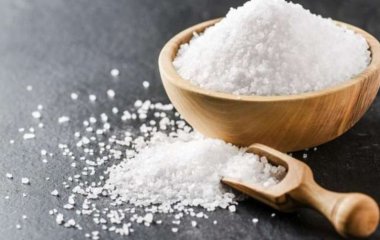 Медики выяснили, чем чрезмерное ограничение соли в рационе опасно для здоровья