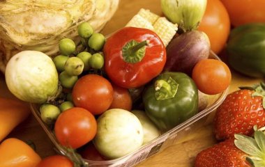 Нутриціолог розповіла про частоту чищення організму від токсинів