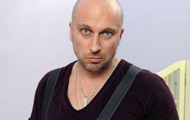 В сети обсуждают дочь Дмитрия Нагиева, которую он скрывал много лет