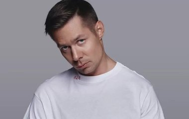 У пораненого сина Стаса П'єхи виникли серйозні ускладнення