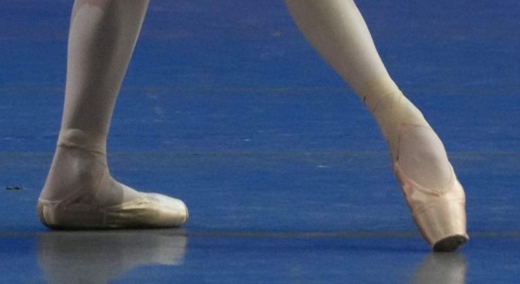 Невролог розповів про ознаки хвороби Паркінсона