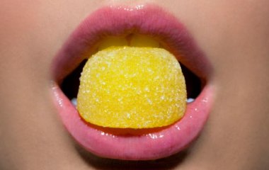Как правильно делать минет