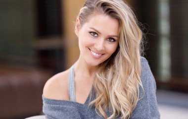 «Я уже была парализована»: Кожевникова рассказала о страшном несчастном случае