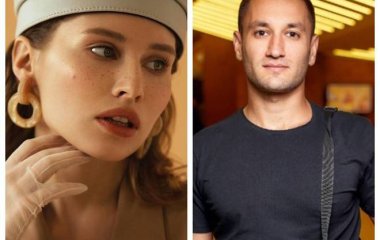 Жена Юрия Бардаша объявила о разводе после прорашистских заявлений мужа