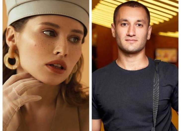 Жена Юрия Бардаша объявила о разводе после прорашистских заявлений мужа