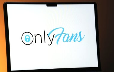 OnlyFans б’є рекорди — компанію визнано найприбутковішою у світі за доходом на одного співробітника